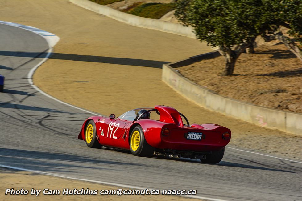 2017RMMR-Mazda Laguna Seca-Group 7a_7AS8345